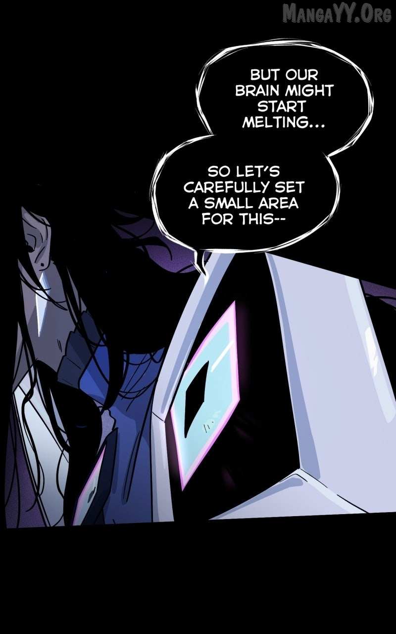 Read New Magical Me chapter 40 image 36 on Lezhin