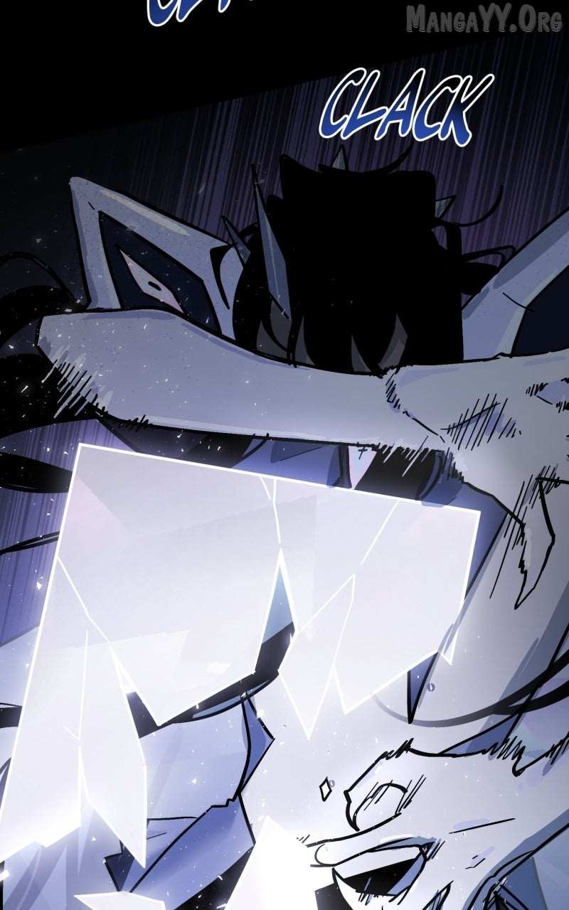 Read New Magical Me chapter 40 image 38 on Lezhin
