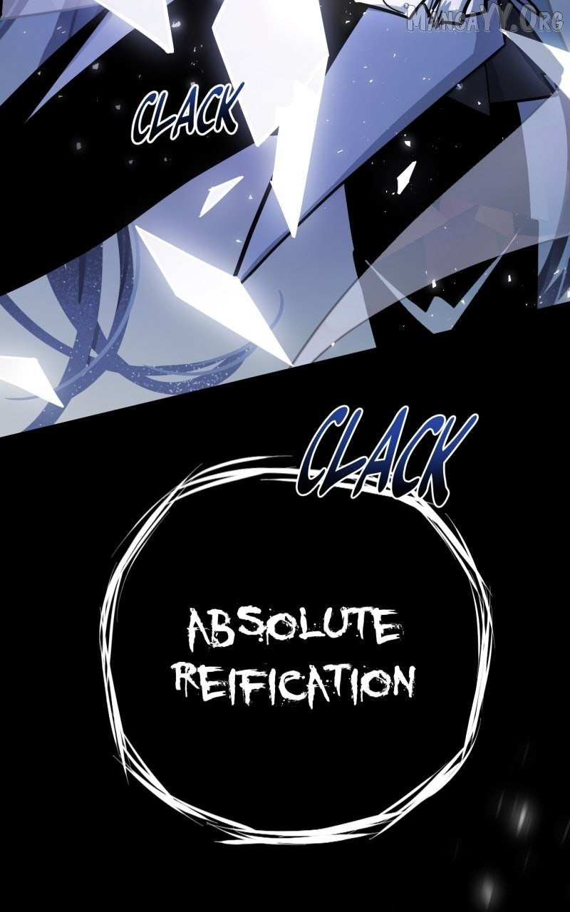Read New Magical Me chapter 40 image 39 on Lezhin
