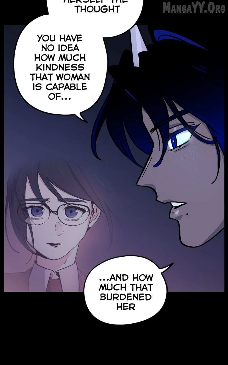 Read New Magical Me chapter 40 image 4 on Lezhin