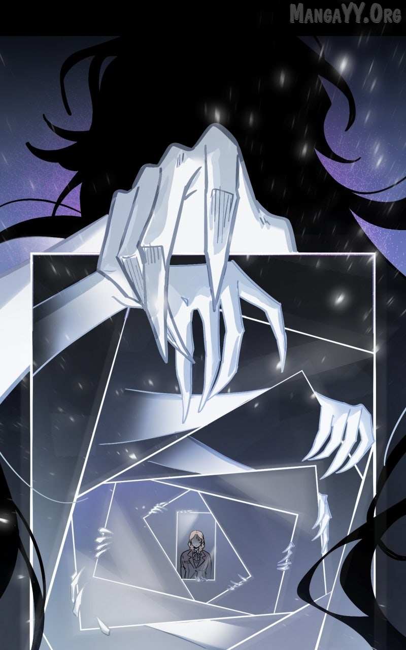 Read New Magical Me chapter 40 image 40 on Lezhin