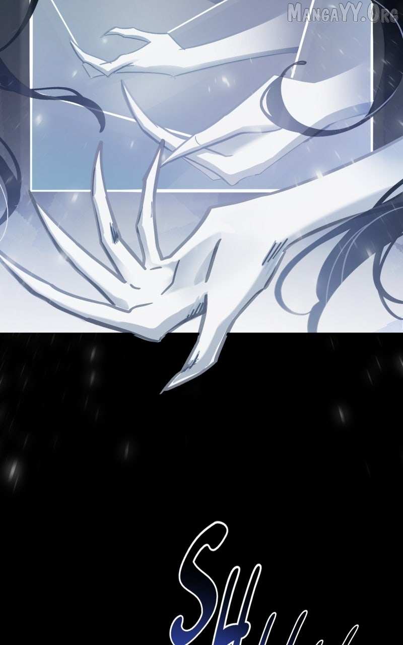 Read New Magical Me chapter 40 image 41 on Lezhin