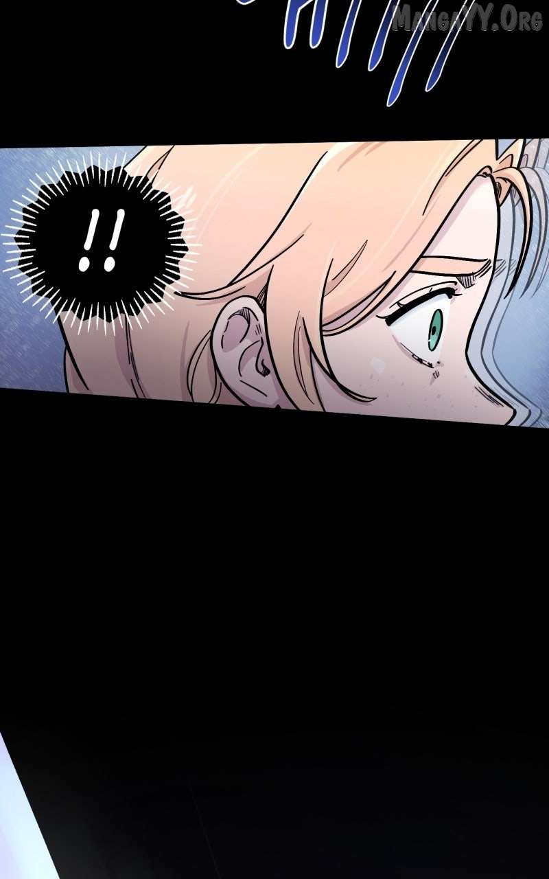 Read New Magical Me chapter 40 image 42 on Lezhin
