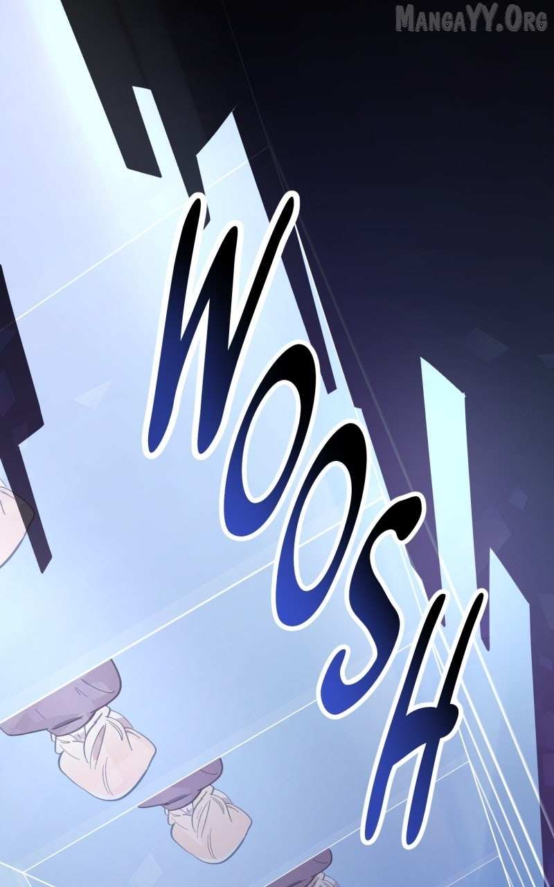Read New Magical Me chapter 40 image 43 on Lezhin