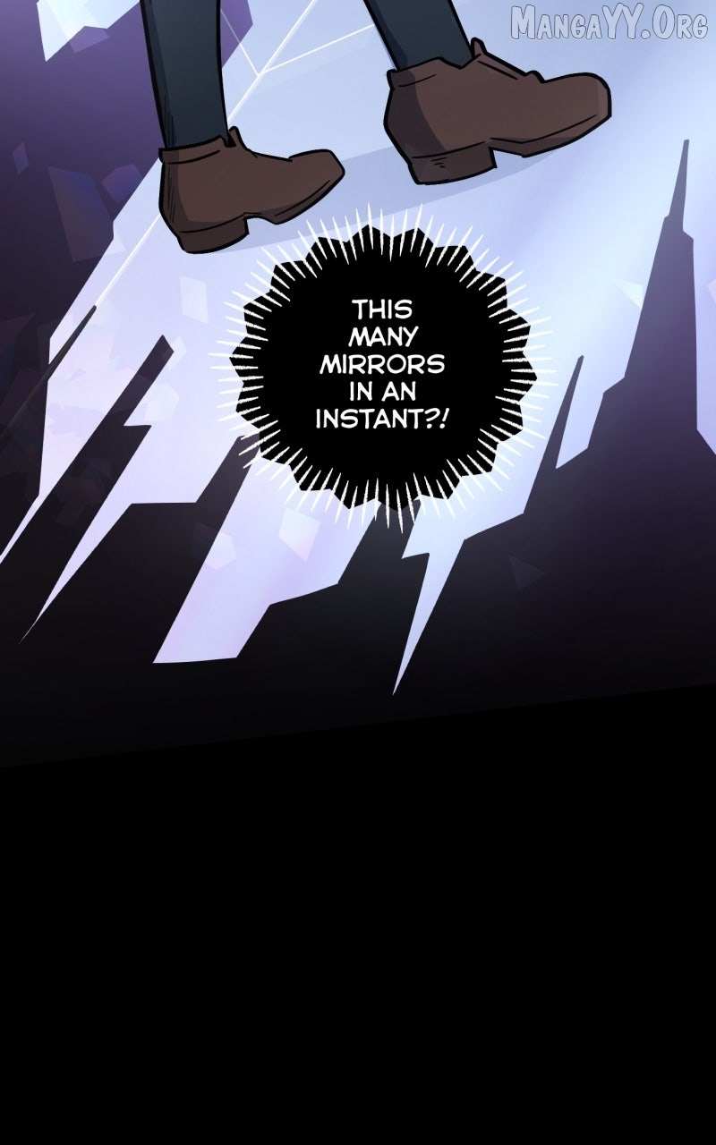 Read New Magical Me chapter 40 image 45 on Lezhin