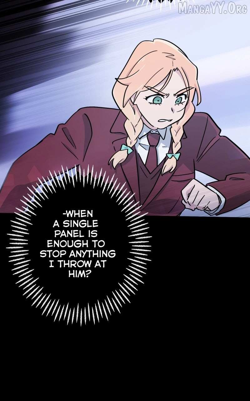 Read New Magical Me chapter 40 image 47 on Lezhin