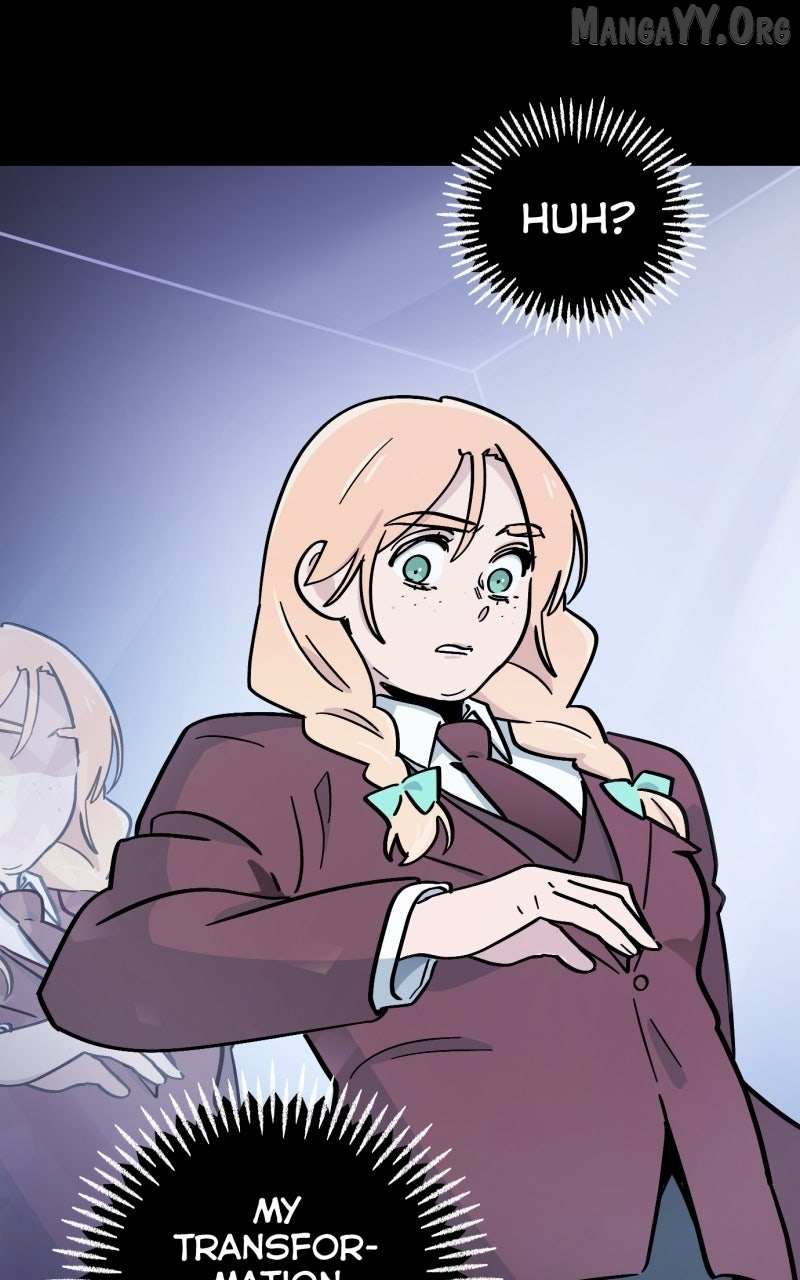 Read New Magical Me chapter 40 image 48 on Lezhin