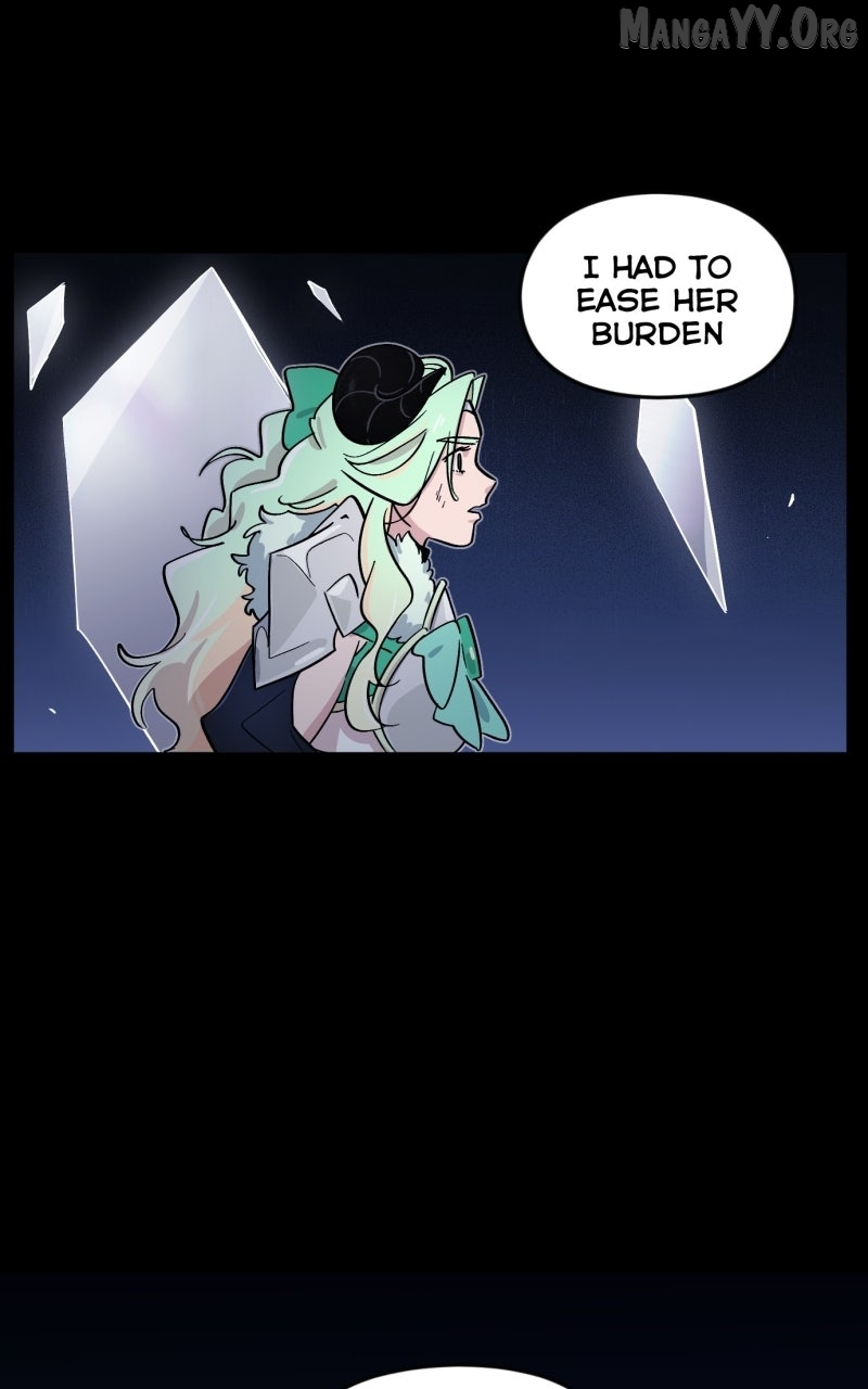 Read New Magical Me chapter 40 image 5 on Lezhin