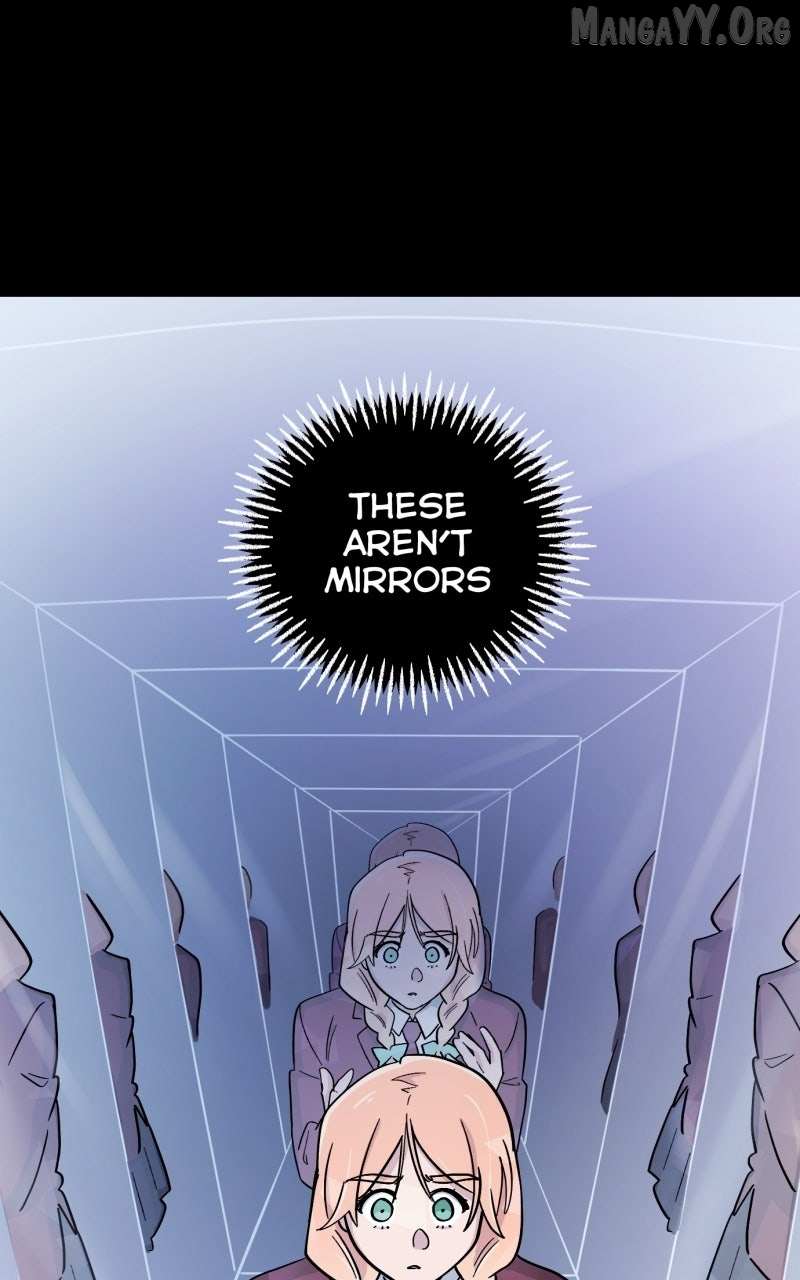 Read New Magical Me chapter 40 image 50 on Lezhin