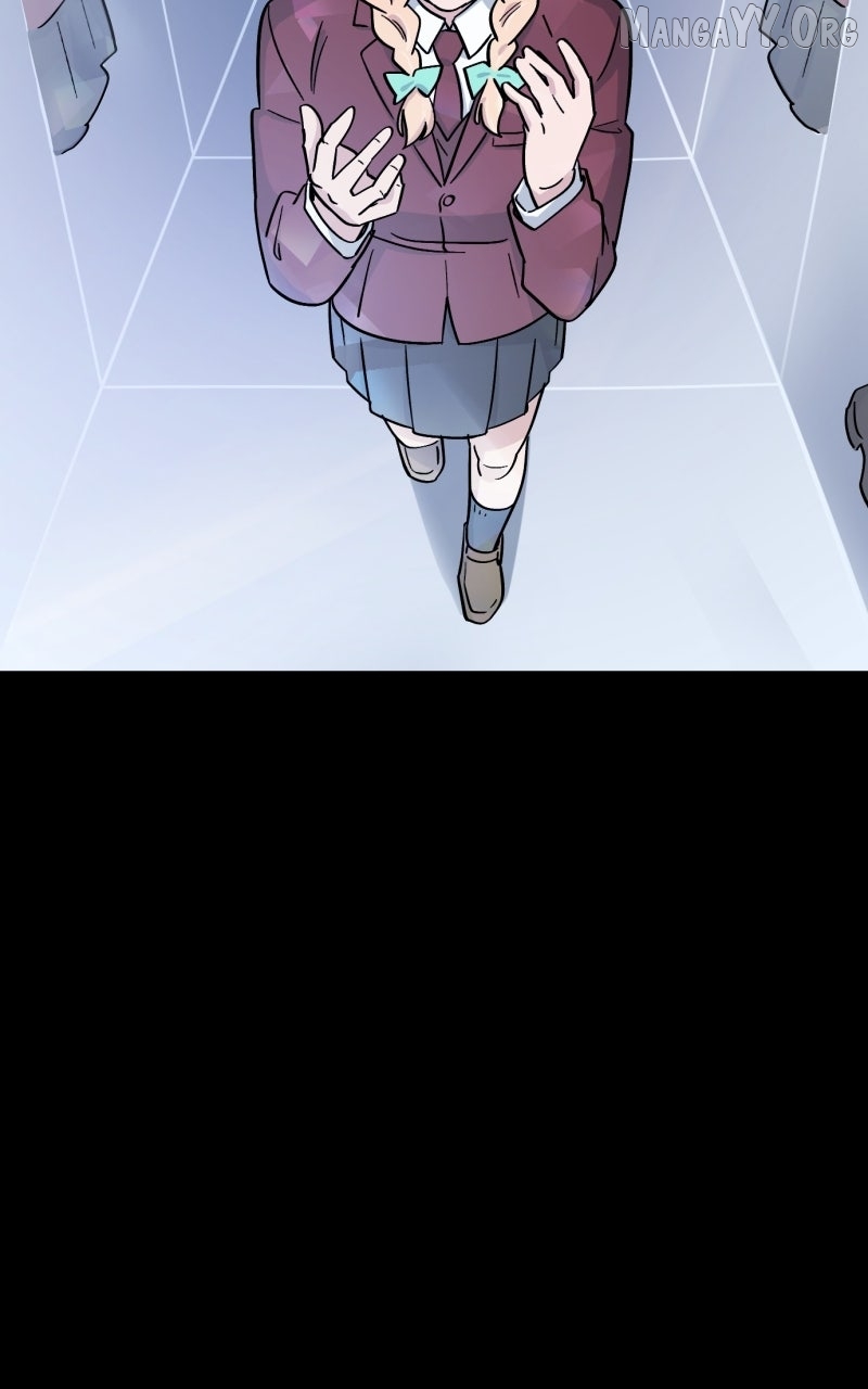 Read New Magical Me chapter 40 image 51 on Lezhin