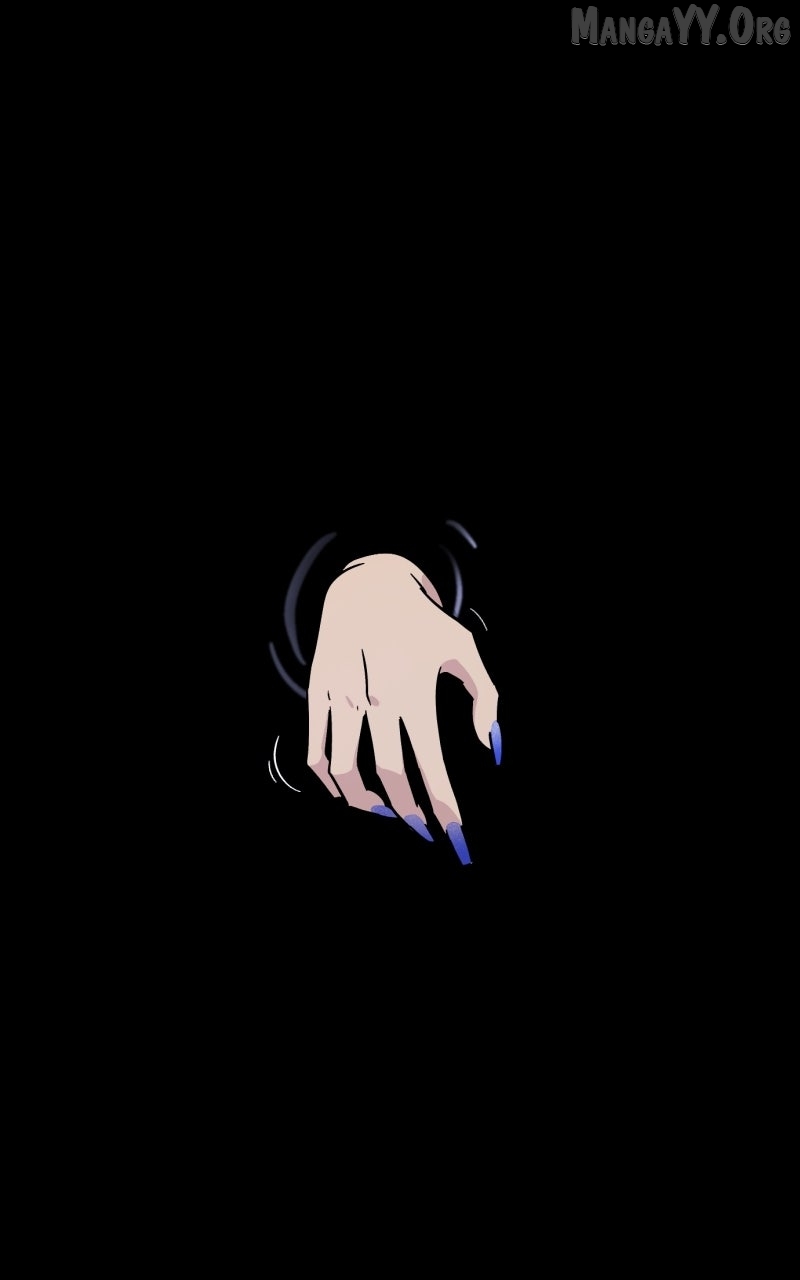 Read New Magical Me chapter 40 image 52 on Lezhin