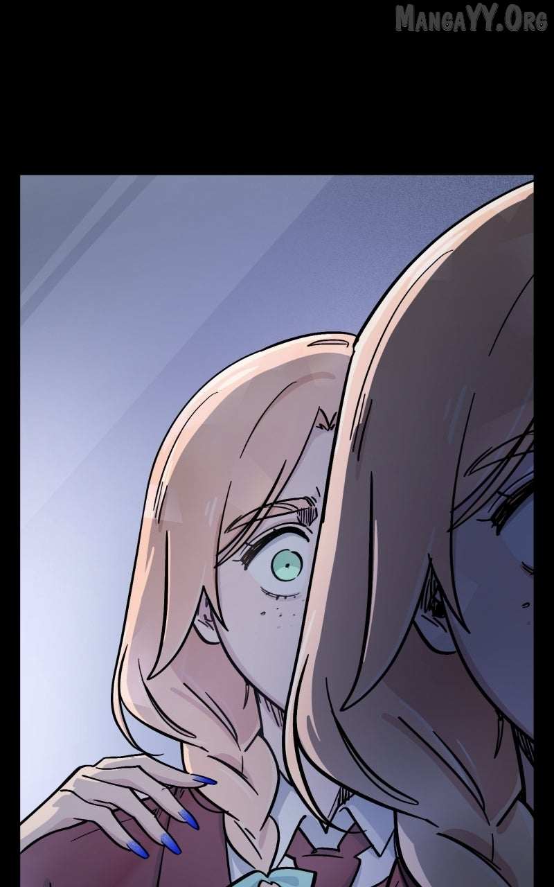 Read New Magical Me chapter 40 image 54 on Lezhin