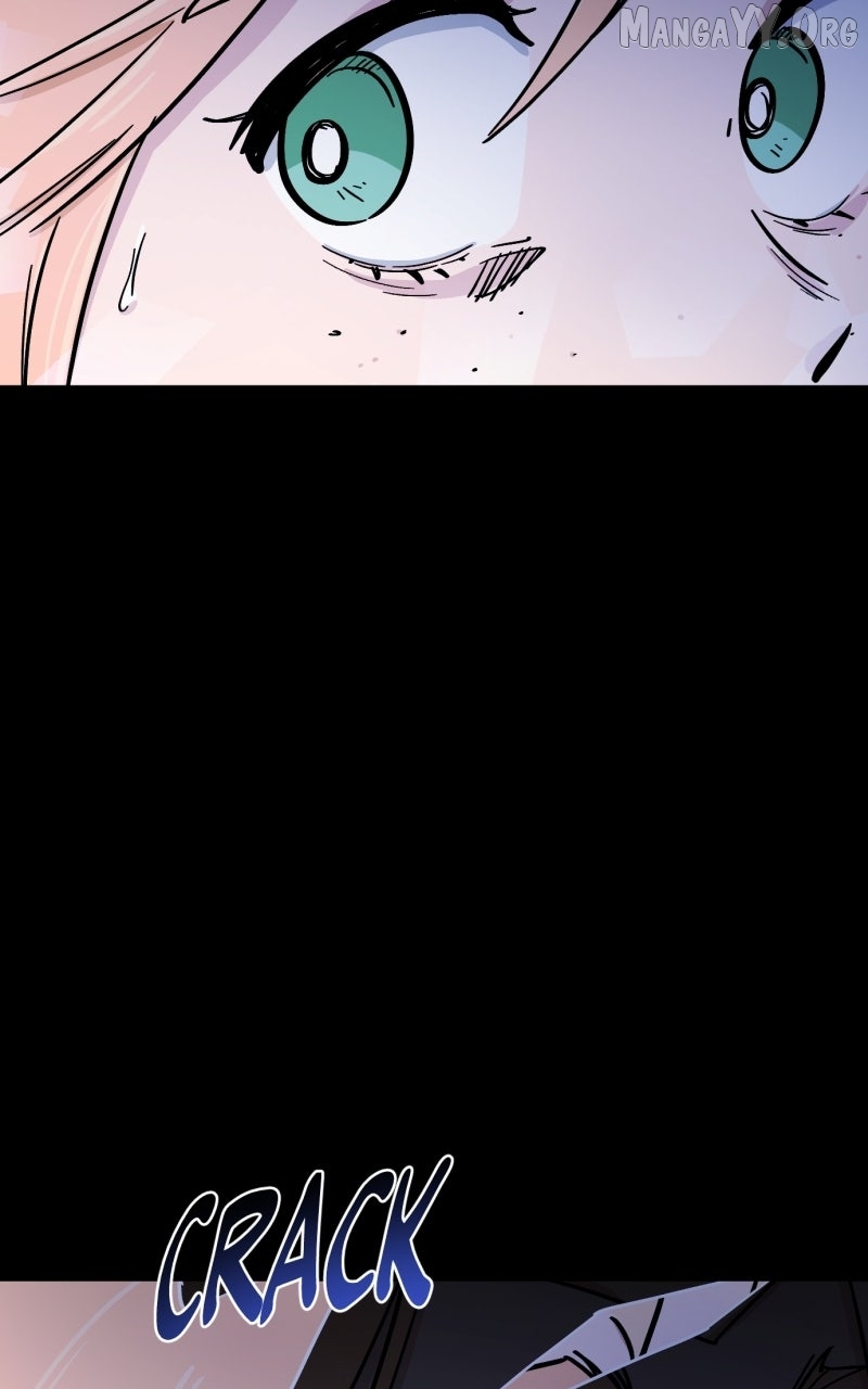 Read New Magical Me chapter 40 image 56 on Lezhin