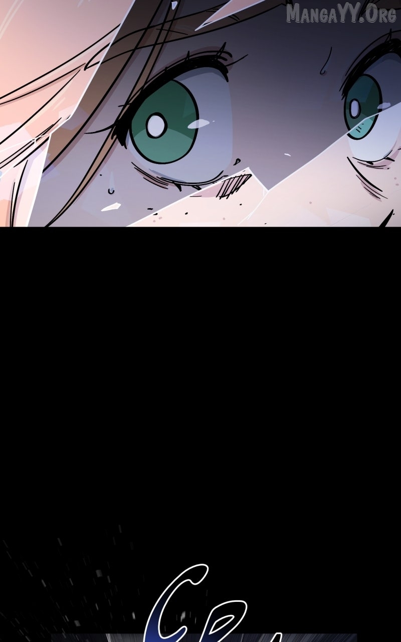Read New Magical Me chapter 40 image 57 on Lezhin