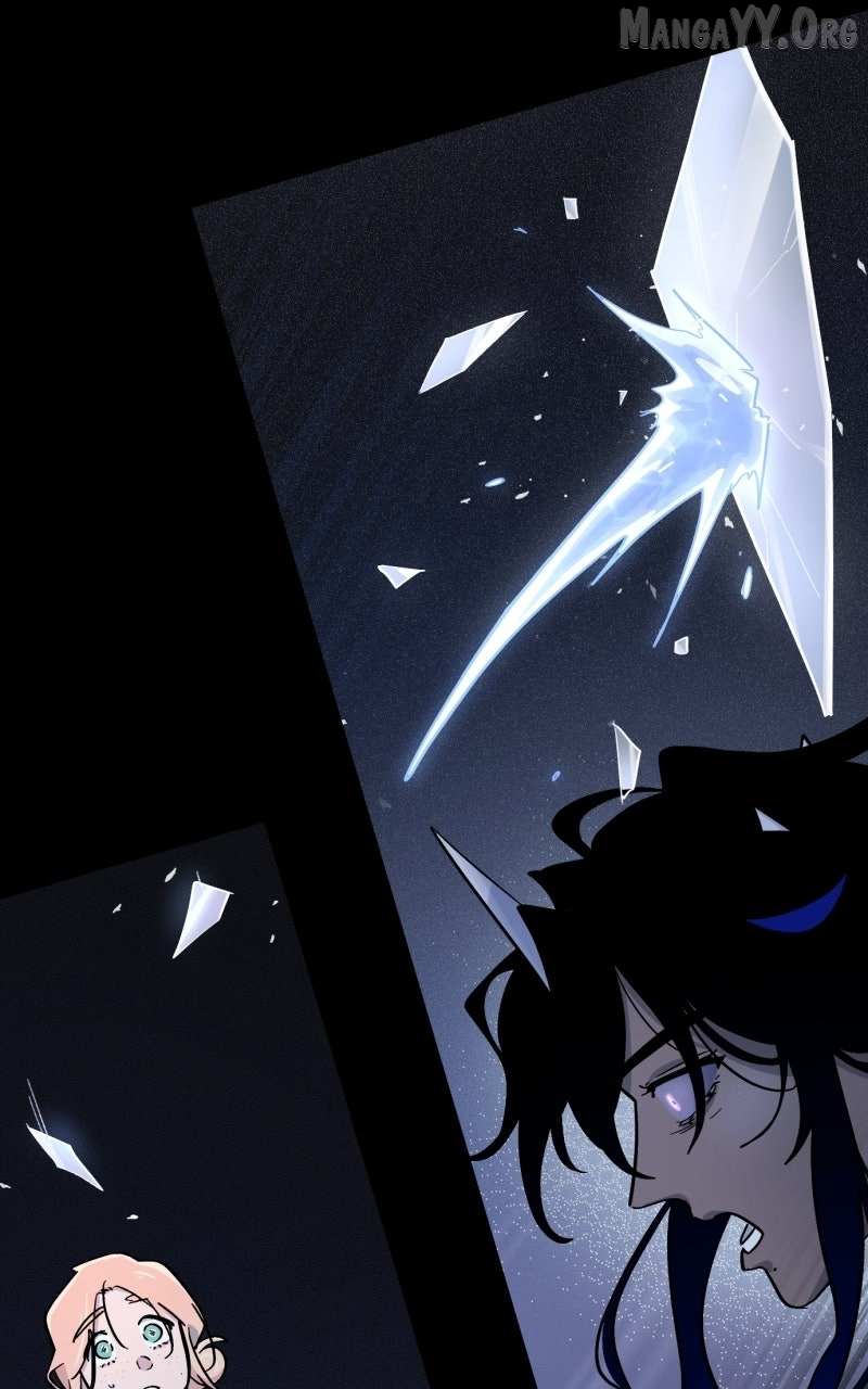 Read New Magical Me chapter 40 image 59 on Lezhin