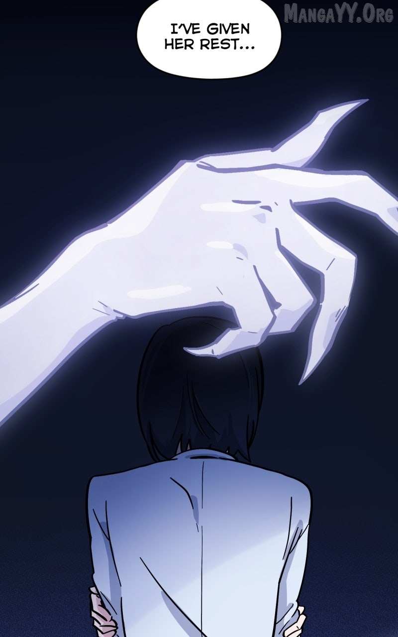 Read New Magical Me chapter 40 image 6 on Lezhin