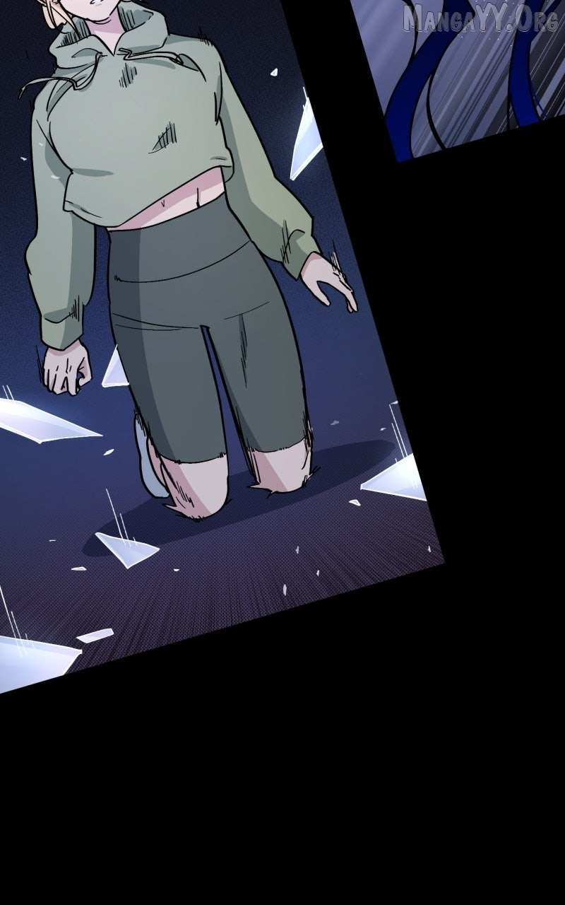 Read New Magical Me chapter 40 image 60 on Lezhin