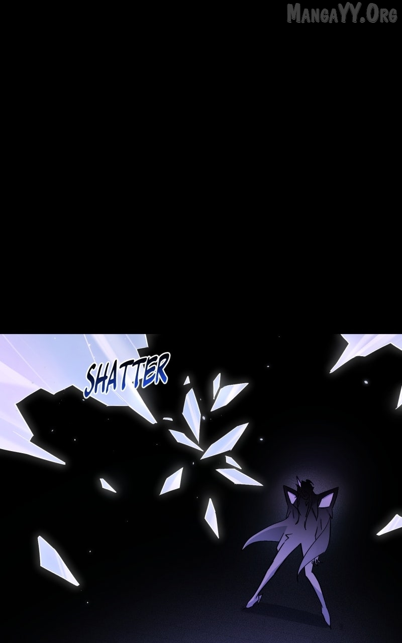 Read New Magical Me chapter 40 image 64 on Lezhin