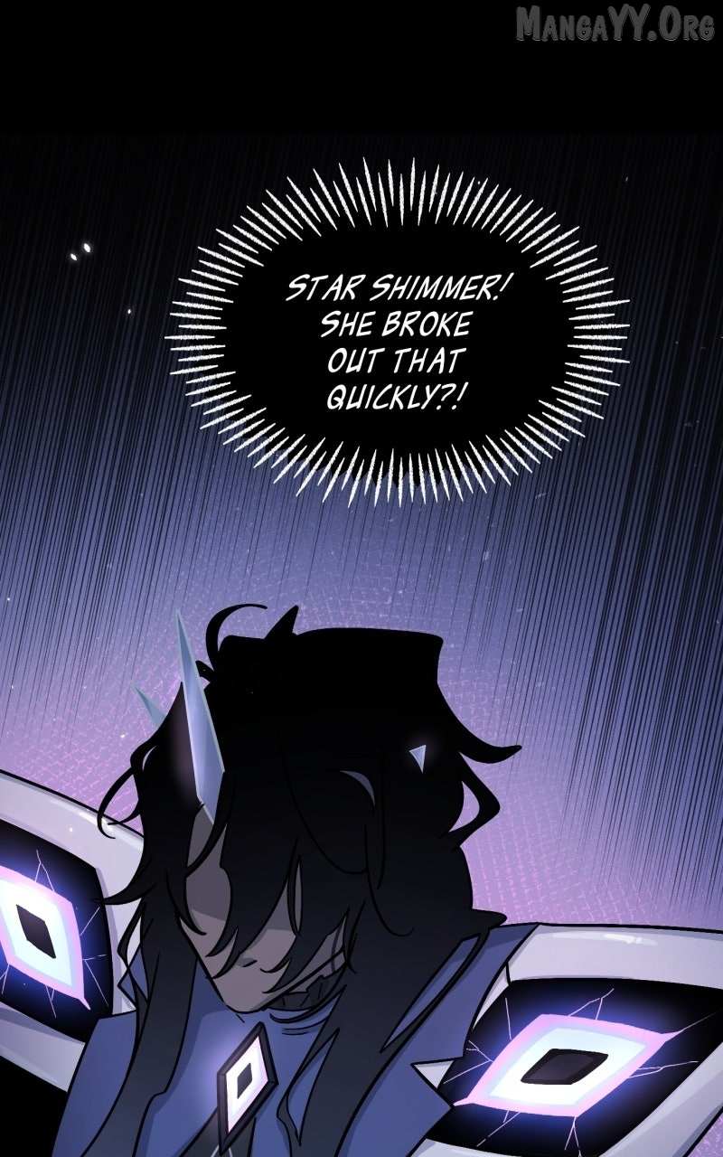 Read New Magical Me chapter 40 image 66 on Lezhin