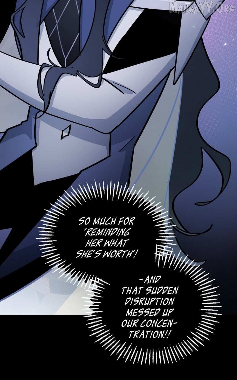 Read New Magical Me chapter 40 image 67 on Lezhin