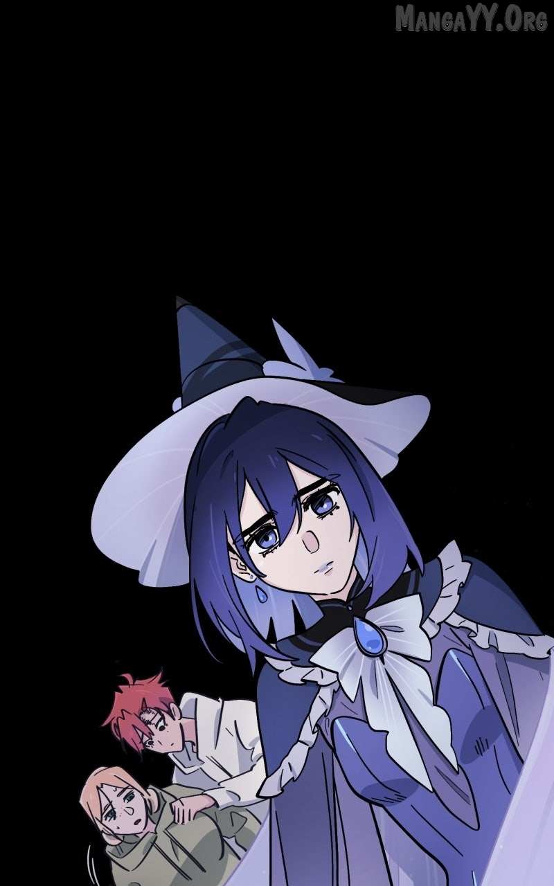 Read New Magical Me chapter 40 image 68 on Lezhin