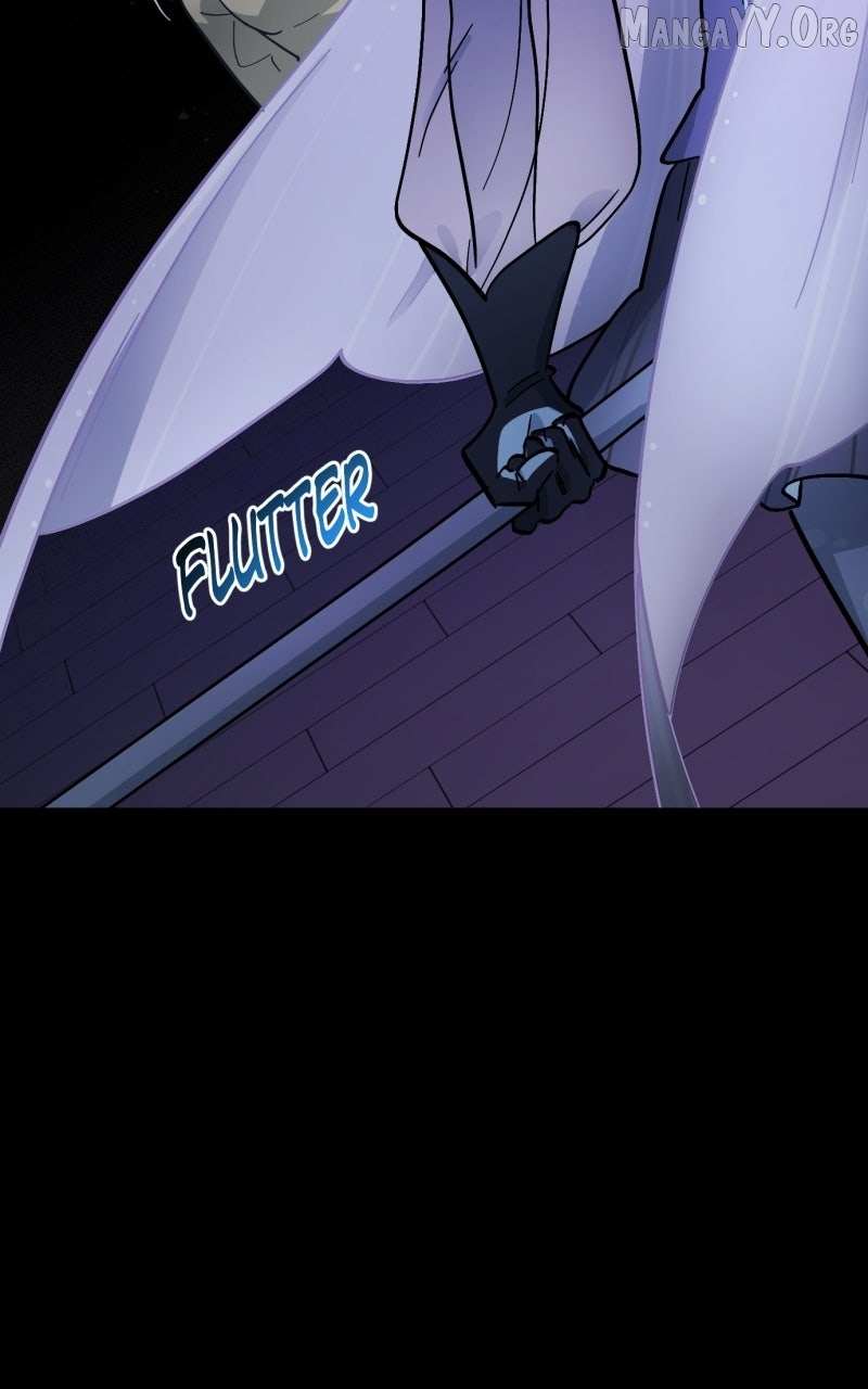 Read New Magical Me chapter 40 image 69 on Lezhin