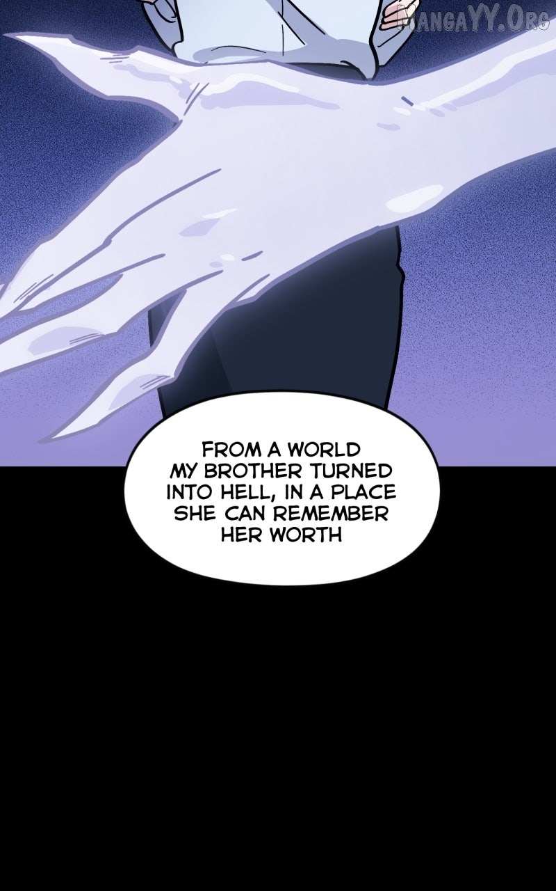Read New Magical Me chapter 40 image 7 on Lezhin