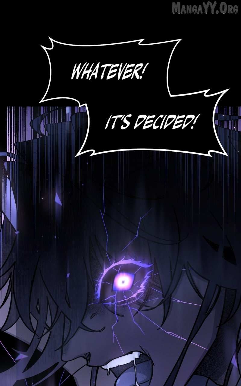 Read New Magical Me chapter 40 image 70 on Lezhin