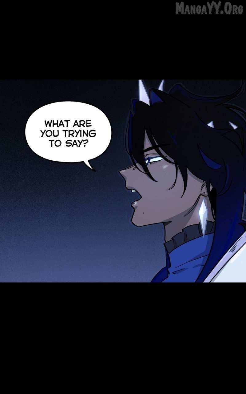 Read New Magical Me chapter 40 image 9 on Lezhin