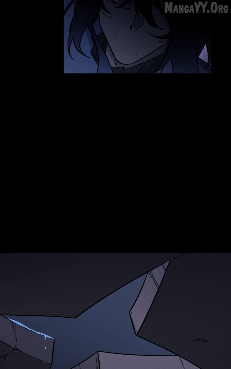 Read New Magical Me chapter 41 image 11 on Lezhin