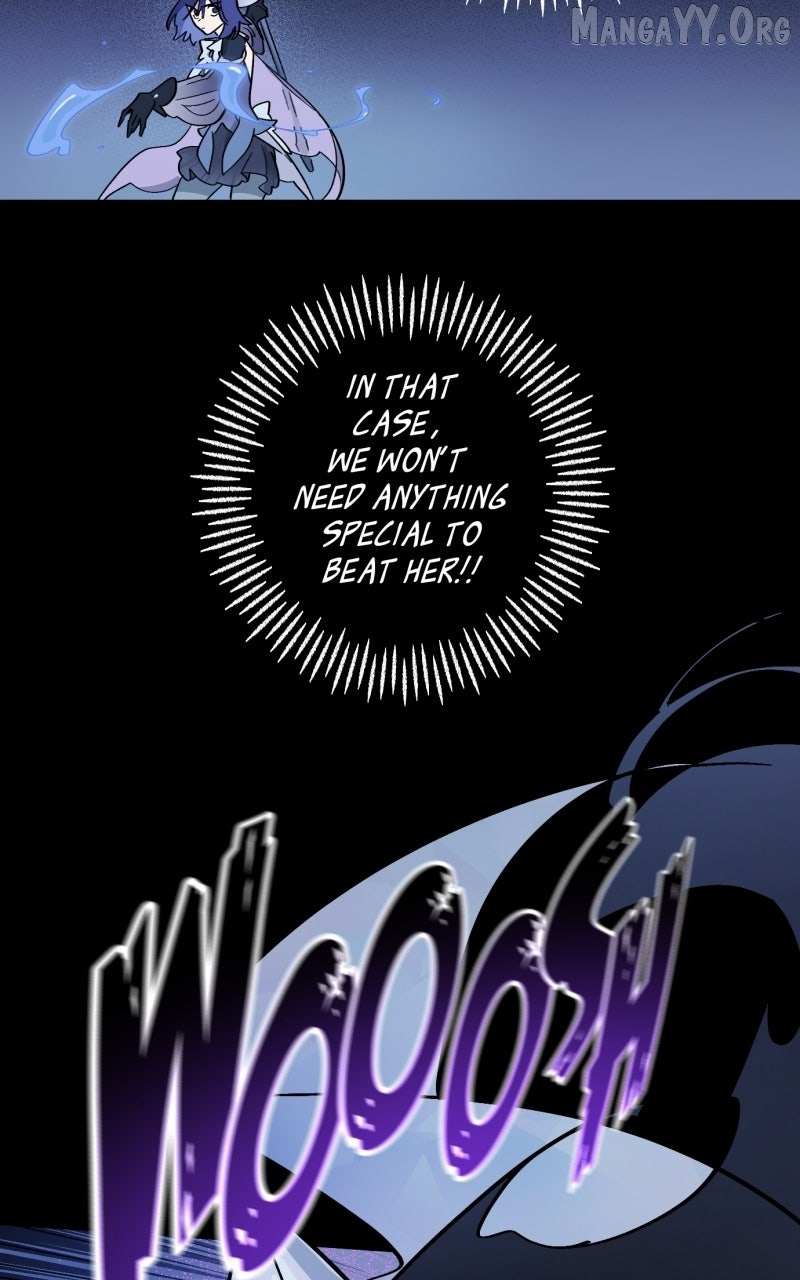Read New Magical Me chapter 41 image 13 on Lezhin