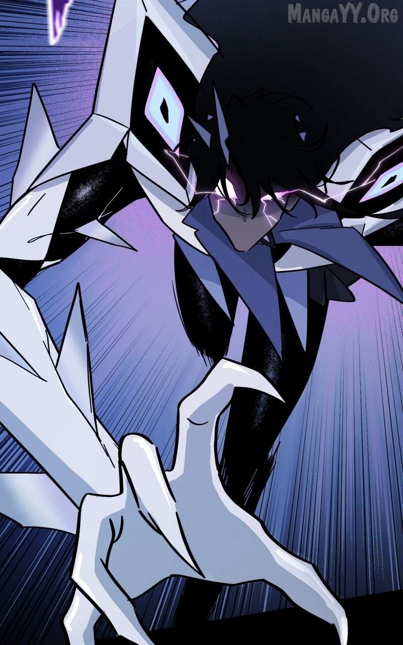 Read New Magical Me chapter 41 image 14 on Lezhin