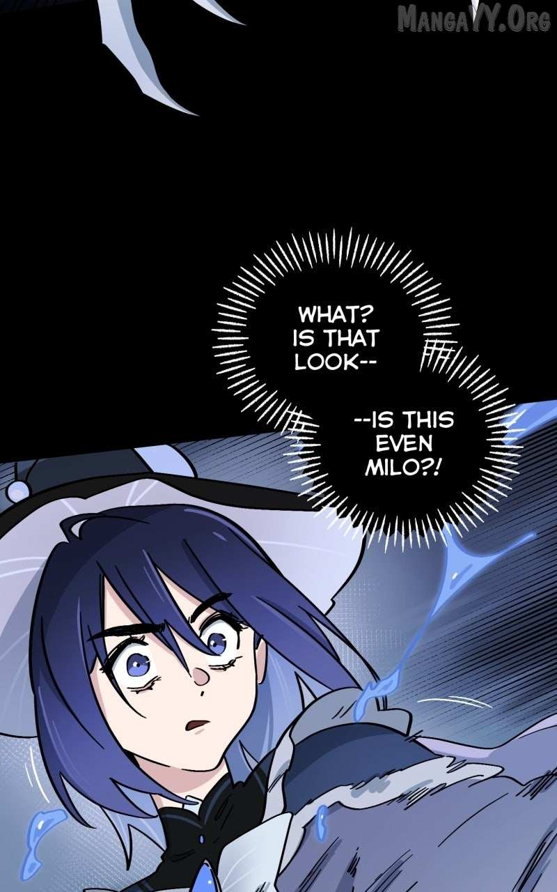Read New Magical Me chapter 41 image 15 on Lezhin