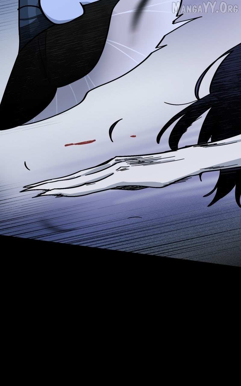 Read New Magical Me chapter 41 image 17 on Lezhin