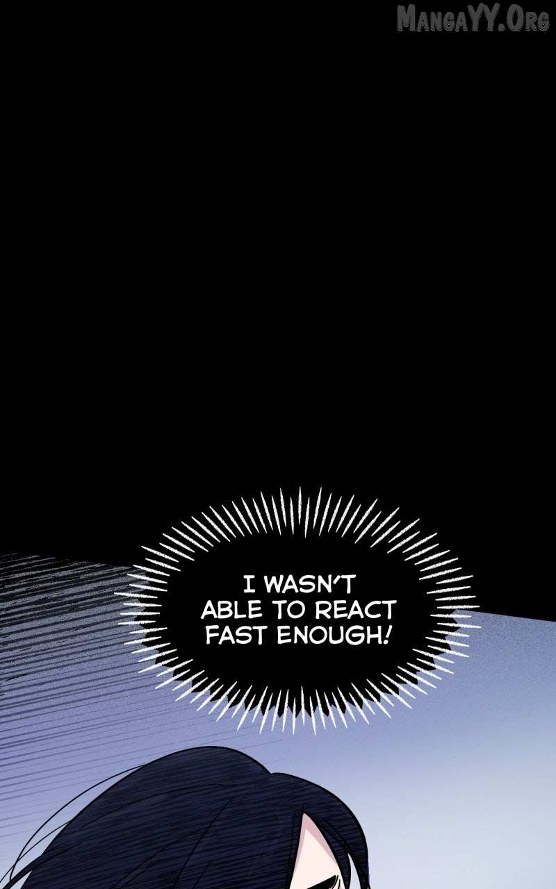 Read New Magical Me chapter 41 image 18 on Lezhin
