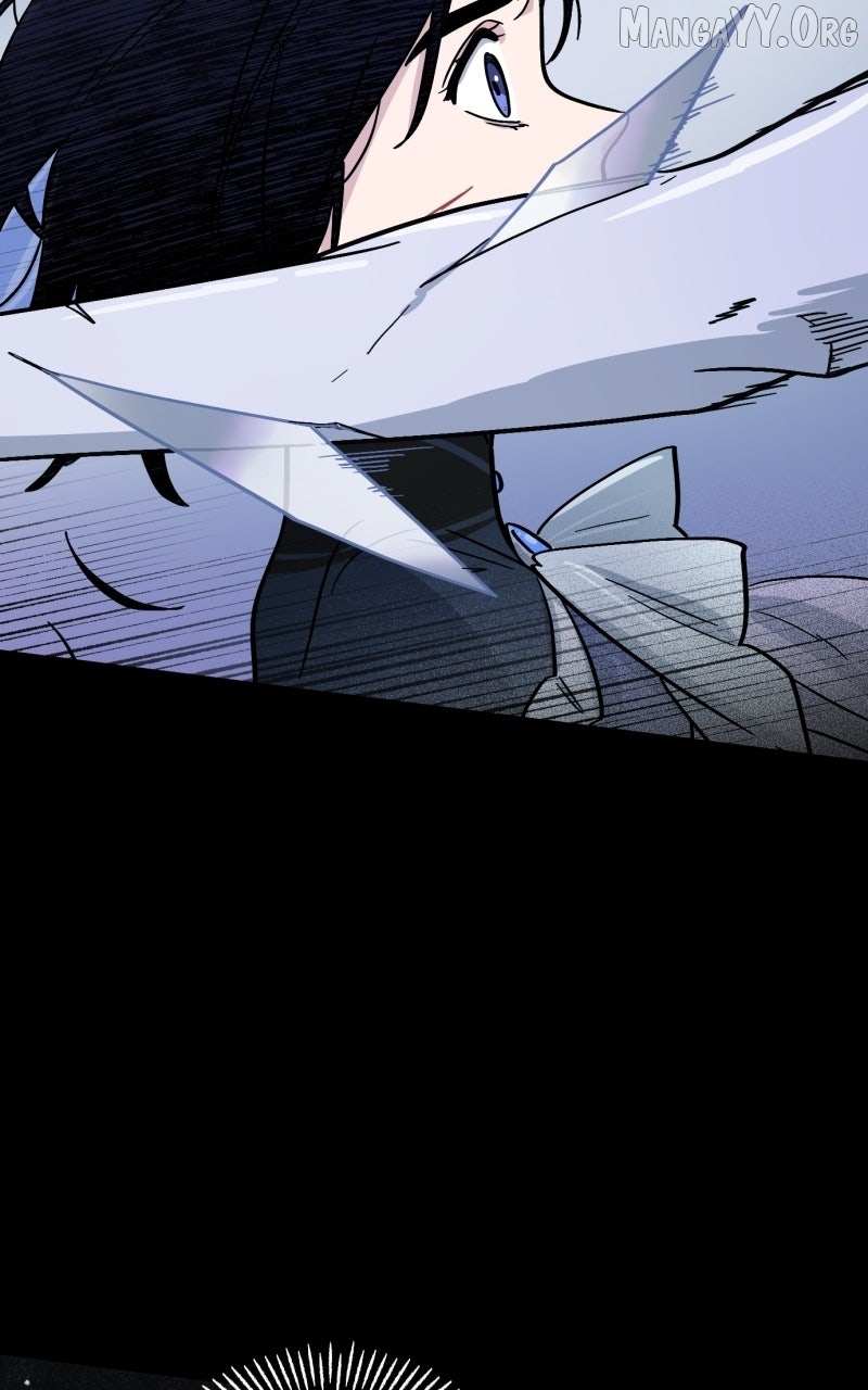 Read New Magical Me chapter 41 image 19 on Lezhin