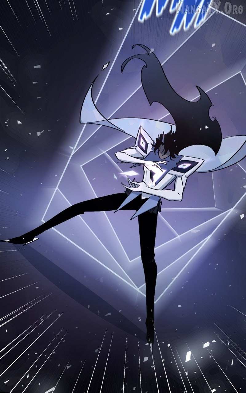 Read New Magical Me chapter 41 image 2 on Lezhin