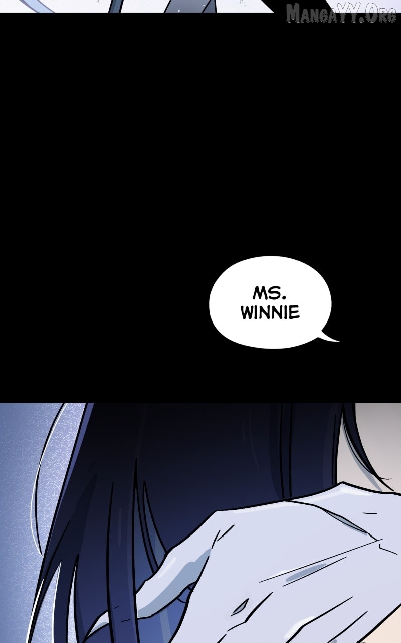 Read New Magical Me chapter 41 image 21 on Lezhin