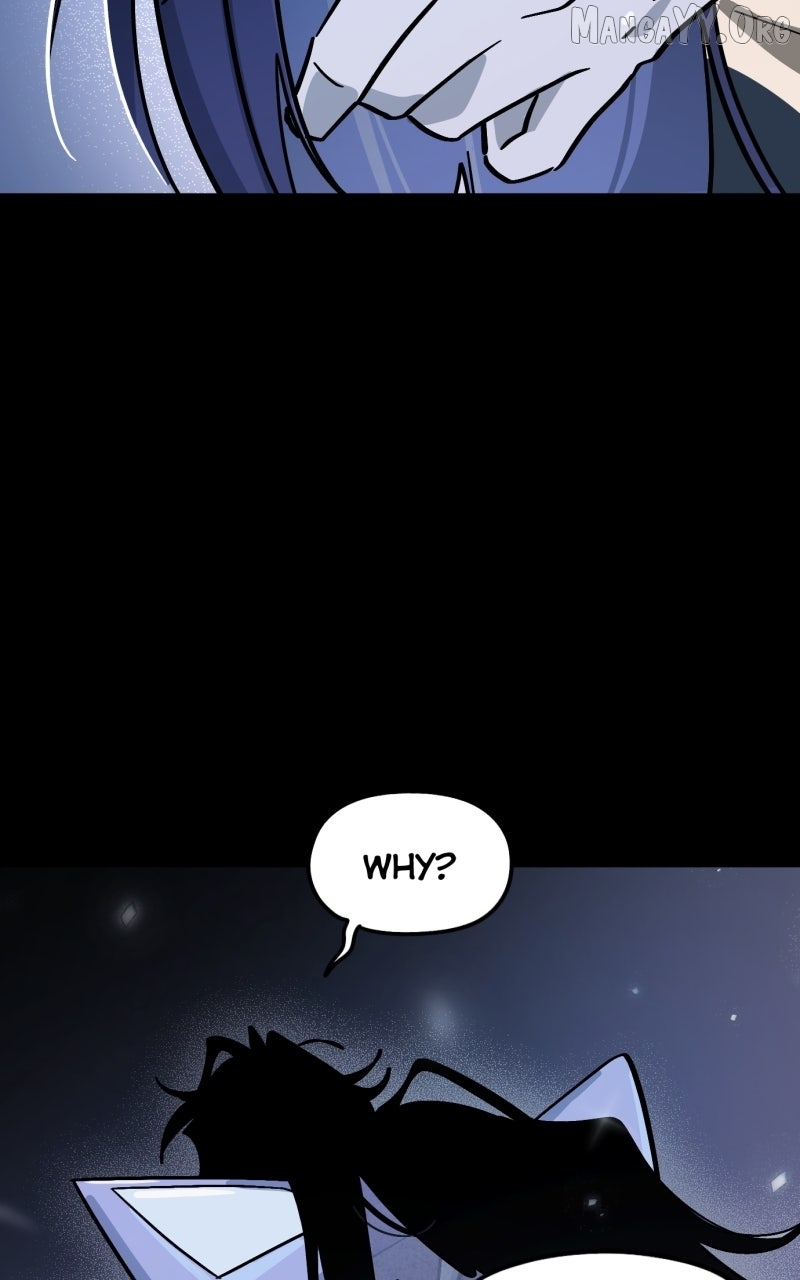 Read New Magical Me chapter 41 image 22 on Lezhin
