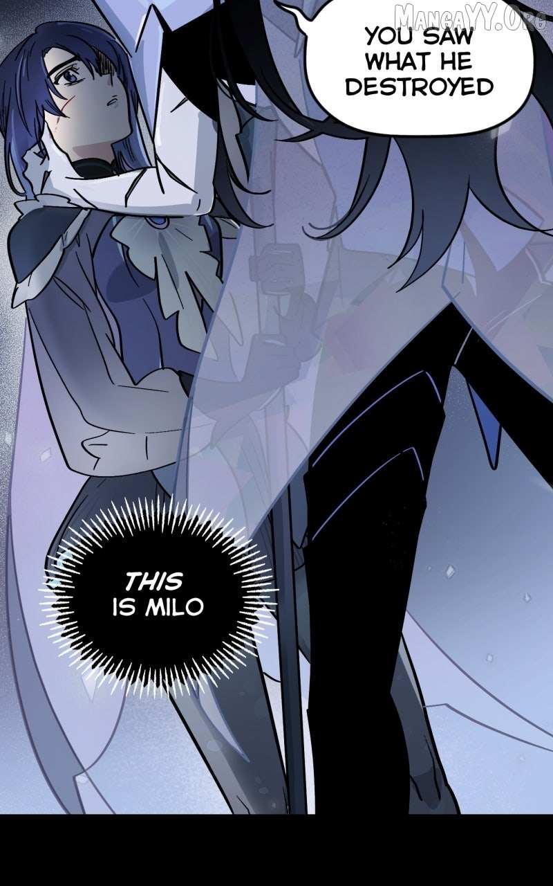 Read New Magical Me chapter 41 image 23 on Lezhin