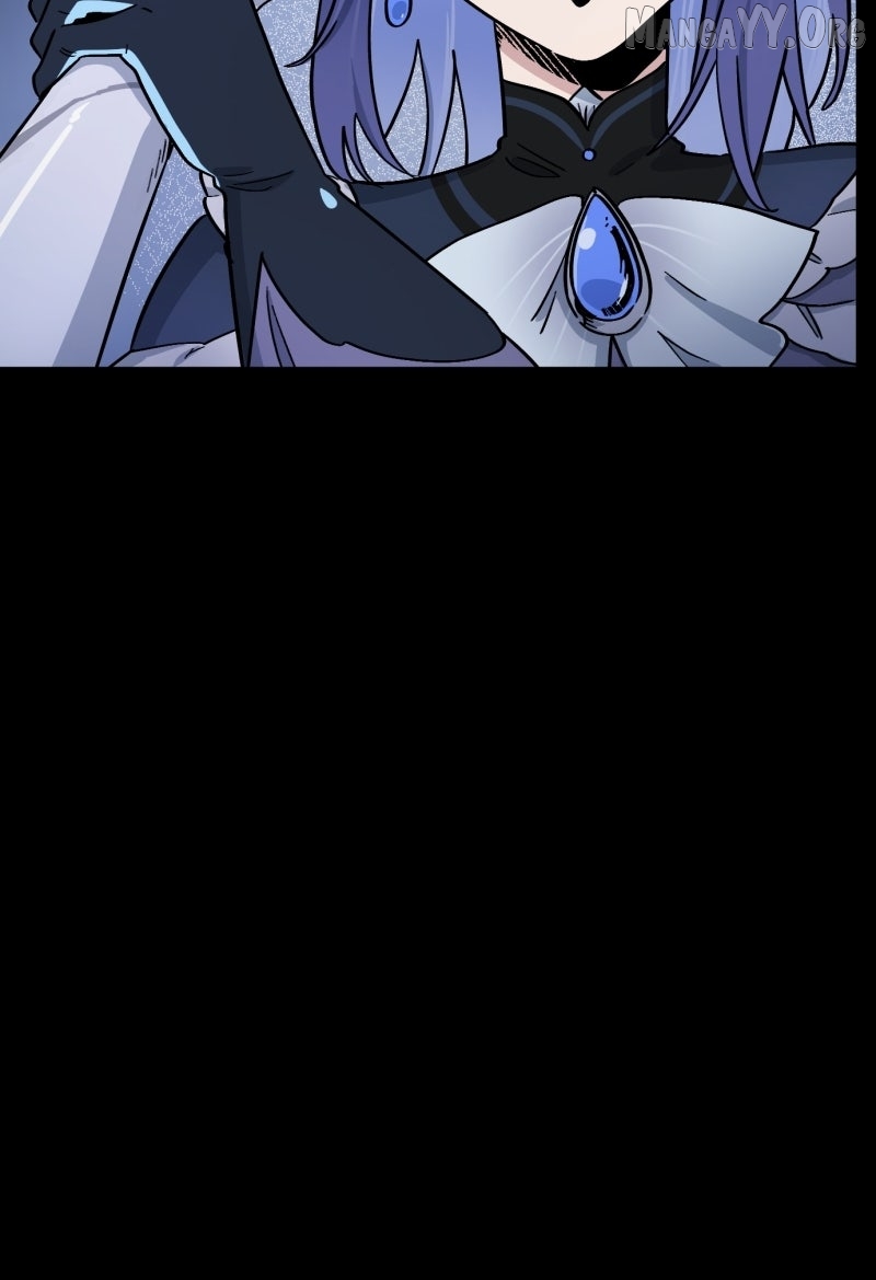 Read New Magical Me chapter 41 image 26 on Lezhin