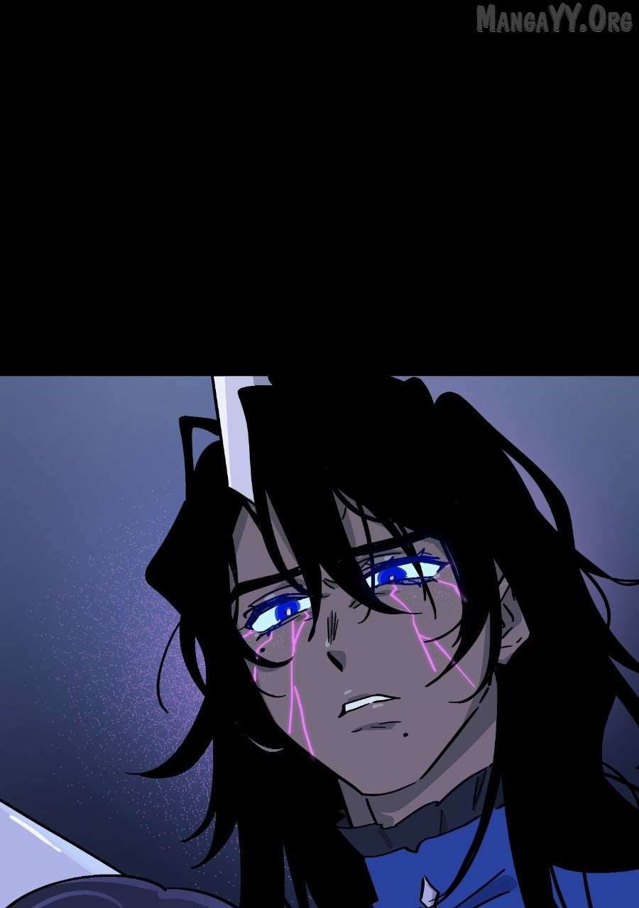 Read New Magical Me chapter 41 image 27 on Lezhin