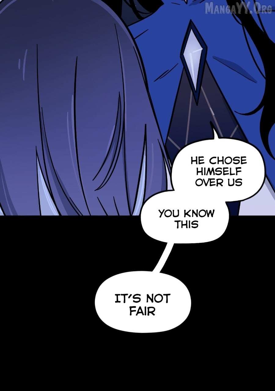 Read New Magical Me chapter 41 image 28 on Lezhin