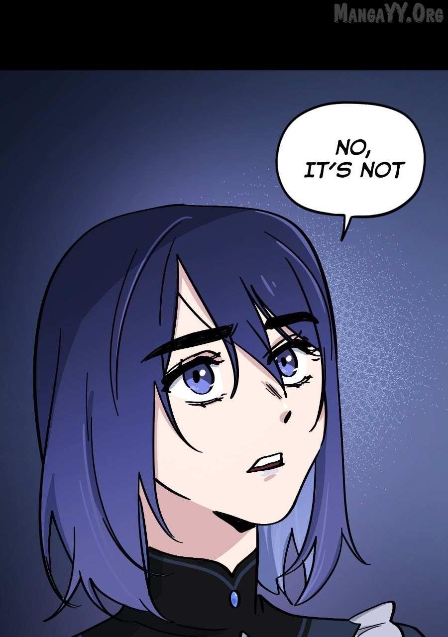 Read New Magical Me chapter 41 image 29 on Lezhin