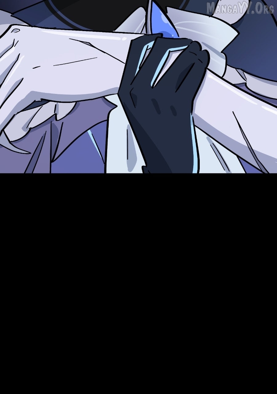Read New Magical Me chapter 41 image 30 on Lezhin