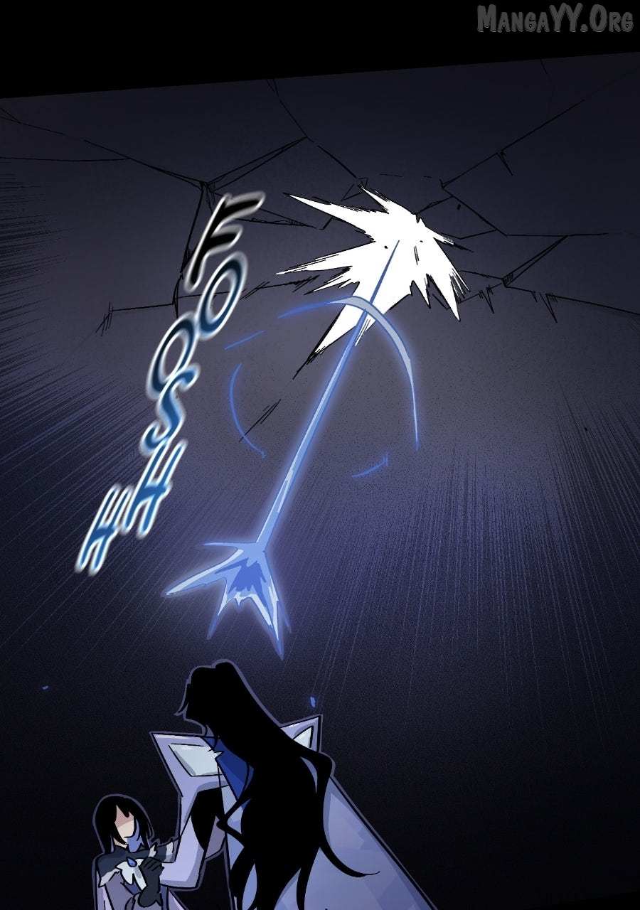 Read New Magical Me chapter 41 image 31 on Lezhin