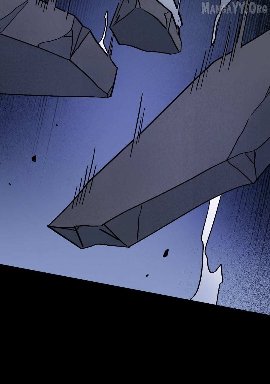 Read New Magical Me chapter 41 image 33 on Lezhin