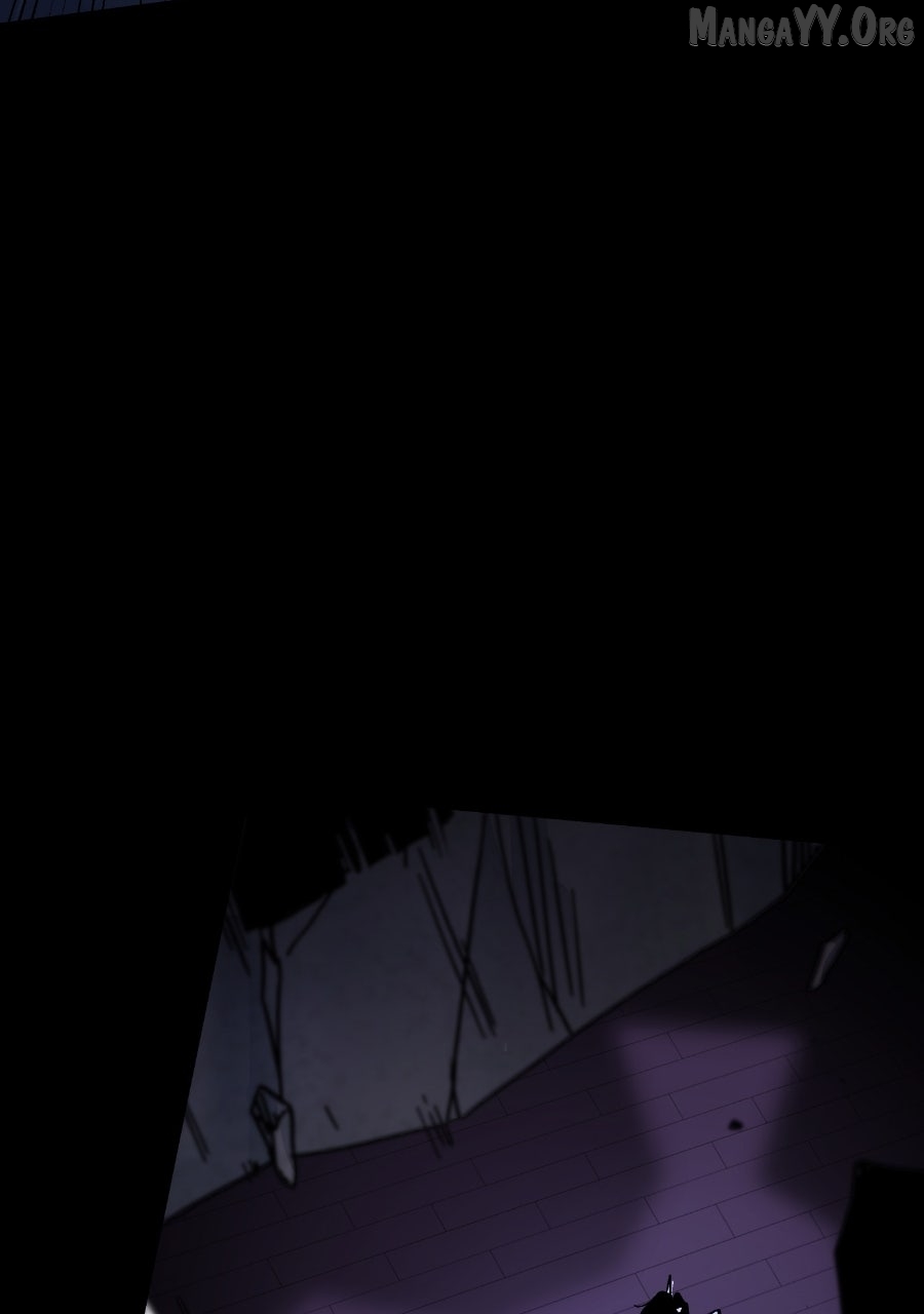 Read New Magical Me chapter 41 image 35 on Lezhin