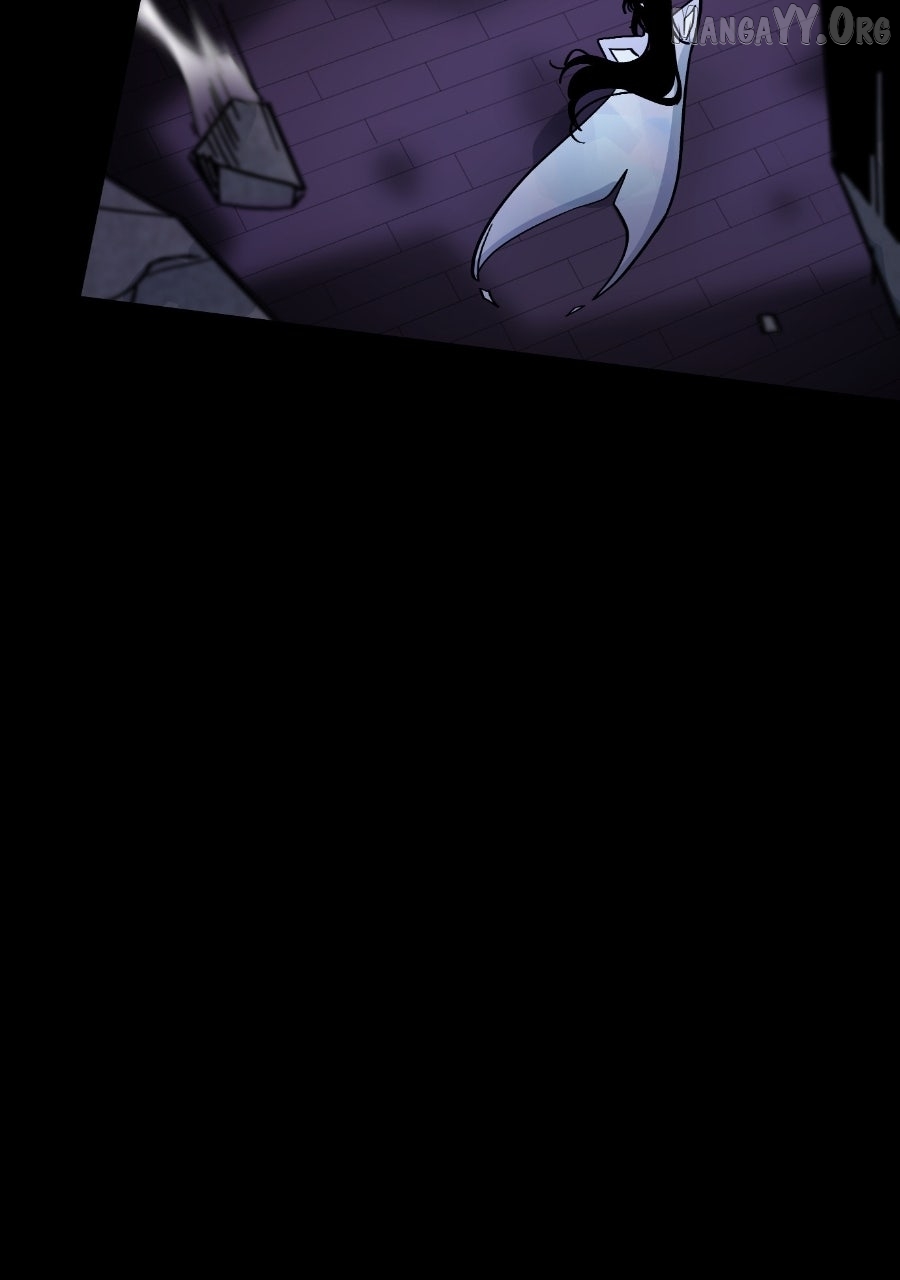 Read New Magical Me chapter 41 image 36 on Lezhin