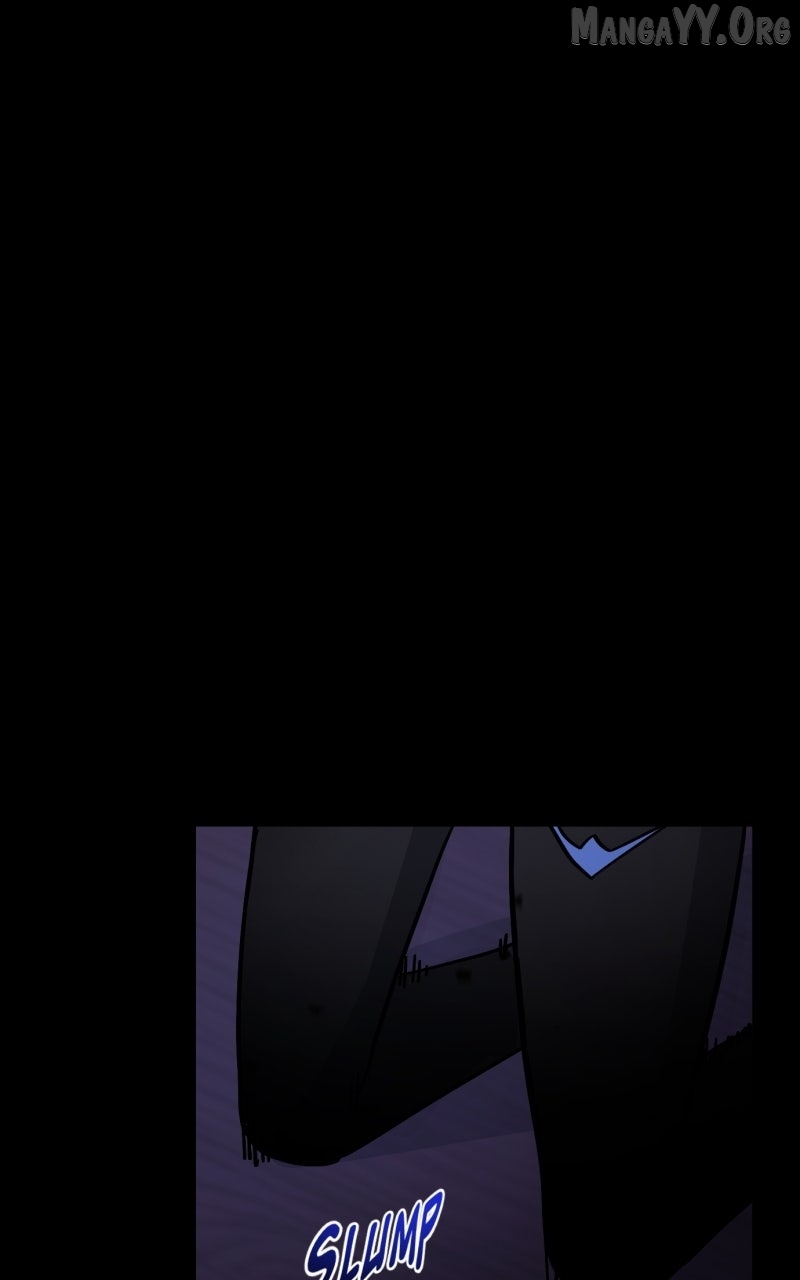 Read New Magical Me chapter 41 image 38 on Lezhin